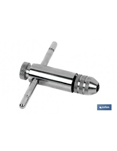 GIRAMACHOS EN T CON CRIQUE   M-5,...