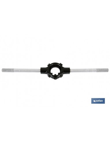 VOLVEDOR 3 TORN. PARA COJINETES 65...