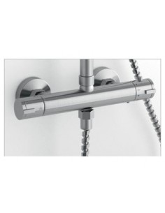 Columna de ducha Chelsea II 2
