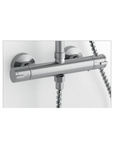 Columna de ducha Chelsea II