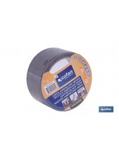 CINTA AMERICANA NEGRA 190...