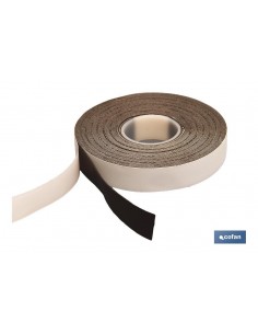 CINTA VULCANIZABLE 10MTS X...