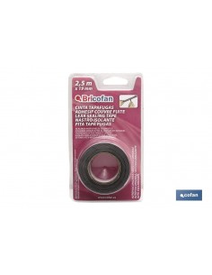 CINTA AUTOVULCANIZANTE...