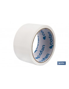 CINTA AMERICANA BLANCA 180...