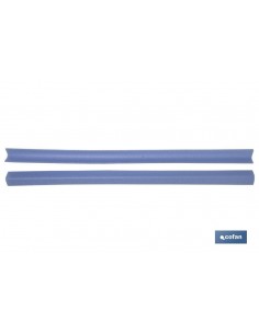 BLISTER 2 CANTONERAS ESPUMA...