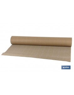 ROLLO CARTÓN ECOLÓGICO...