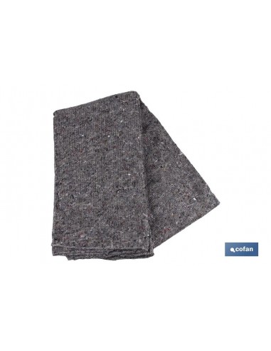 MANTA PROTECTORA ECO 240GR 2X1,5M...