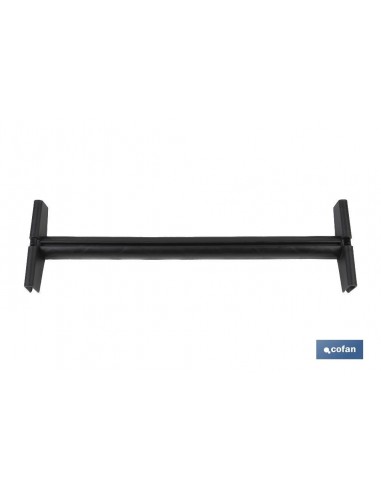 BARRA PARA CAJA ARMARIO 50 CM (PACK:...