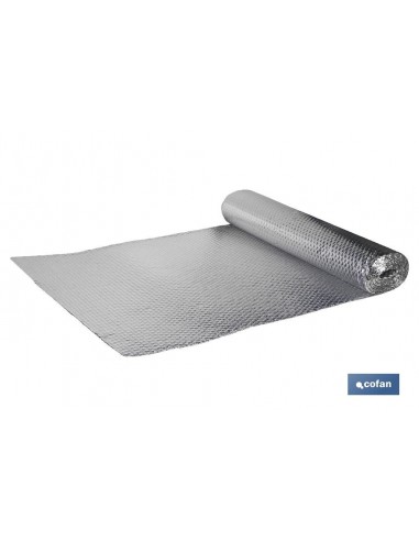 AISLAMIENTO TERMICO REFLEXIVO (4...