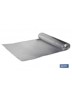 AISLAMIENTO TÉRMICO...