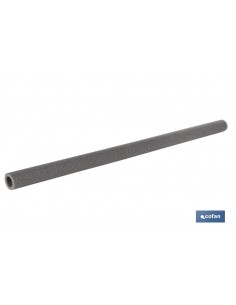 COQUILLA AISLANTE PE PARA...