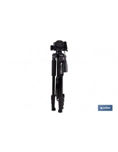 TRÍPODE UNIVERSAL  49-149...