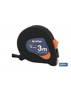 FLEXÓMETRO ANTIDESLIZANTE...