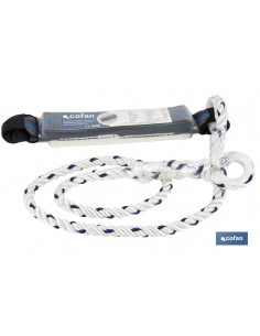 ABSORBEDOR DE ENERGÍA CON...