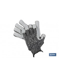 GUANTE ANTICORTE HIGH...