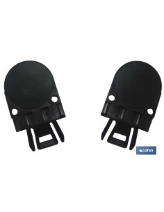 SOPORTE SUJECIÓN...