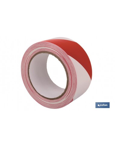 CINTA ADHESIVA PVC  R/B 33METROS...