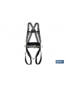 ARNES ANTICAIDAS 2 PUNTOS...