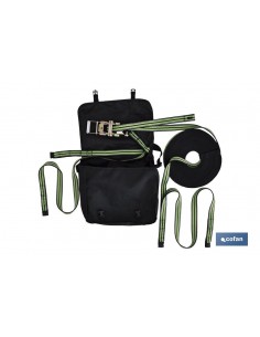 LINEA DE VIDA TEMP....