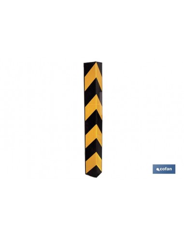 ESQUINERO RECTO 800X100X10MM...