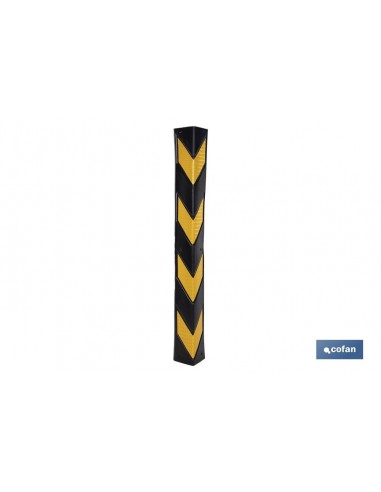 ESQUINERO RECTO 800X100X8MM...