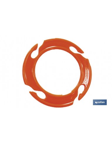 ANILLO CONECTOR CADENA PARA CONOS...