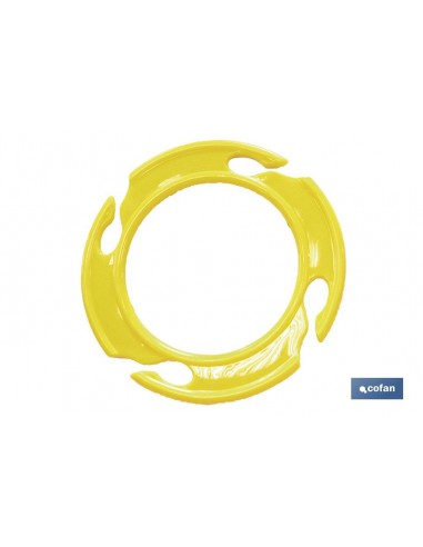 ANILLO CONECTOR CADENA PARA CONOS...