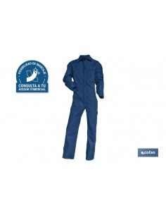 MONO DE TRABAJO TESLA...