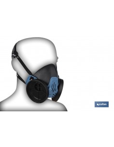 MEDIA MÁSCARA DOS FILTROS...