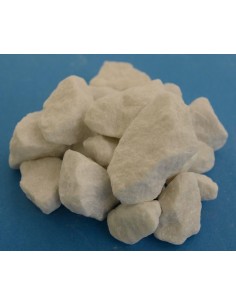 Chinos Blancos de decoración