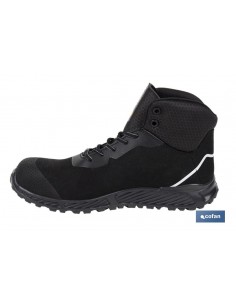 BOTA S-3 MODELO WINGS PRO...