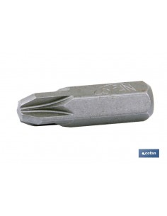 PUNTA LARGA 5/16 PZ-3...