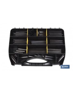 MALETÍN SURTIDO A.ELÁSTICO...