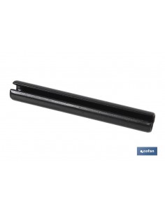 BL 5 UDS. DIN-1481 M-5X20...