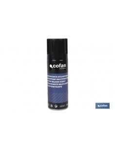 AFLOJATODO MULTIUSOS 200 ML...