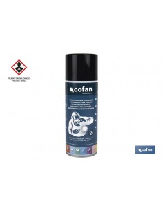 ANTIADHESIVO PARA...