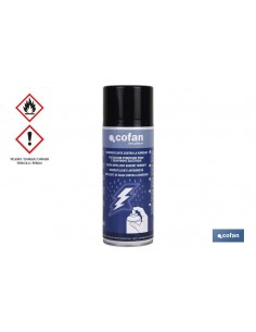 HIDROREPELENTE CONTRA LA...