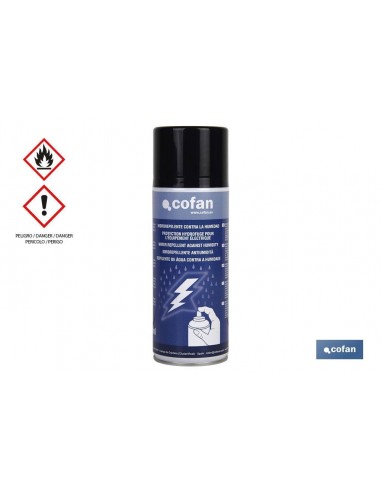 HIDROREPELENTE CONTRA LA HUMEDAD 400...