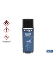 ADHESIVO EN SPRAY 400 ML...