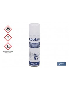 ACTIVADOR DE CIANOACRILATO...