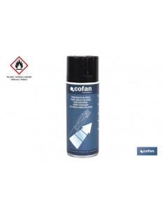 PASACABLES EN SPRAY 400 ML...