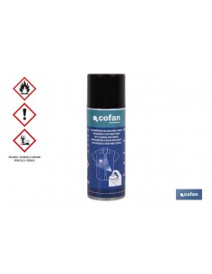 QUITAMANCHAS EN SECO PARA...