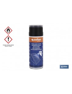 ANTIDESLIZANTE EN SPRAY...