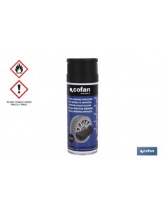 PELICULA REMOVIBLE...