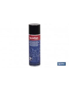 RECARGA AVISADOR ACÚSTICO...