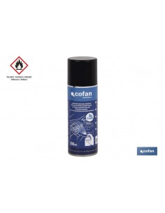 HIGIENIZANTE DESECHABLE...