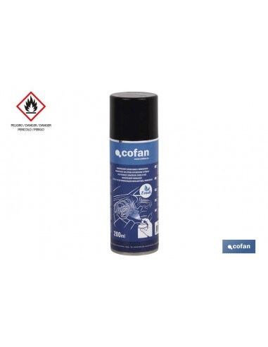 HIGIENIZANTE DESECHABLE MONODOSIS 200...