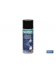 SPRAY HIGIENIZANTE PARA...