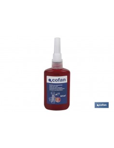 FIJADOR ALTA RESISTENCIA -...