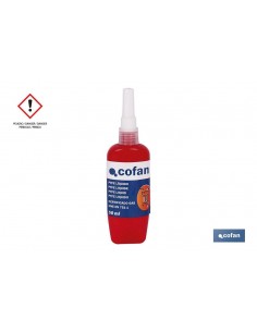 PTFE LÍQUIDO - 50 ml....